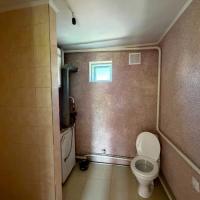Продається 3 кім будинок в місті Яготин 60м2