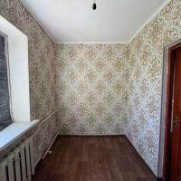 Продається 3 кім будинок в місті Яготин 60м2