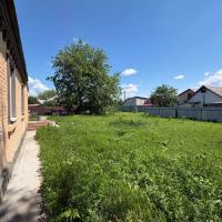 Продається 3 кім будинок в місті Яготин 60м2