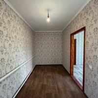 Продається 3 кім будинок в місті Яготин 60м2
