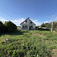 Продаж земельної ділянки в центрі селища Баришівка 7.5 соток