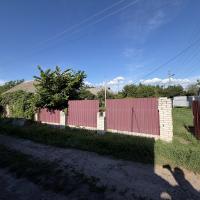 Продаж земельної ділянки в центрі селища Баришівка 7.5 соток