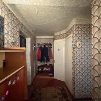 Продаж 2 кім квартири в центрі села Коржі 45 м2