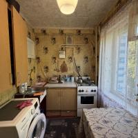 Продаж 2 кім квартири в центрі села Коржі 45 м2