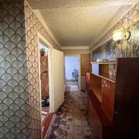 Продаж 2 кім квартири в центрі села Коржі 45 м2