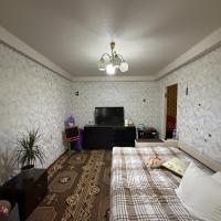 Продаж 2 кім квартири в центрі села Коржі 45 м2