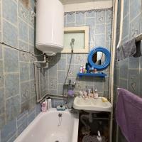 Продаж 2 кім квартири в центрі села Коржі 45 м2