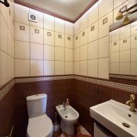 Продаж розкішного заміського будинку біля селища Баришівка 307 м2