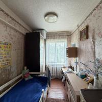 Продається 4 кім будинок 59 м2 з 52 сотками в історичному селі Капустинці