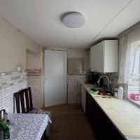 Продається 4 кім будинок 59 м2 з 52 сотками в історичному селі Капустинці