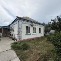 Продається 4 кім будинок 59 м2 з 52 сотками в історичному селі Капустинці