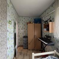 Продається 4 кім будинок 59 м2 з 52 сотками в історичному селі Капустинці
