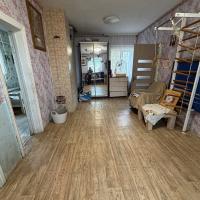 Продається 4 кім будинок 59 м2 з 52 сотками в історичному селі Капустинці