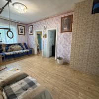 Продається 4 кім будинок 59 м2 з 52 сотками в історичному селі Капустинці