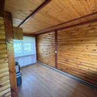 Продаж 3 поверхового будинку в с. Хмельовик 201 м2