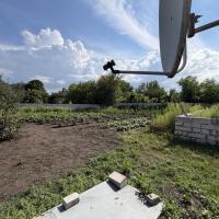 Продаж 3 поверхового будинку в с. Хмельовик 201 м2