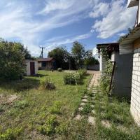 Продаж 3 поверхового будинку в с. Хмельовик 201 м2