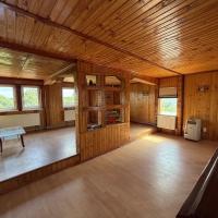 Продаж 3 поверхового будинку в с. Хмельовик 201 м2