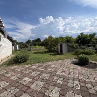 Продаж 3 поверхового будинку в с. Хмельовик 201 м2