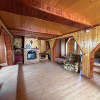 Продаж 3 поверхового будинку в с. Хмельовик 201 м2