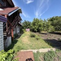 Продаж 3 поверхового будинку в с. Хмельовик 201 м2