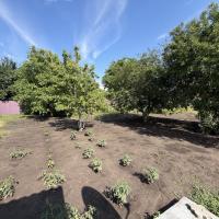 Продаж 3 поверхового будинку в с. Хмельовик 201 м2