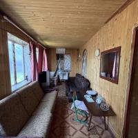 Продаж 3 поверхового будинку в с. Хмельовик 201 м2