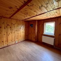 Продаж 3 поверхового будинку в с. Хмельовик 201 м2