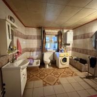 Продаж 3 поверхового будинку в с. Хмельовик 201 м2