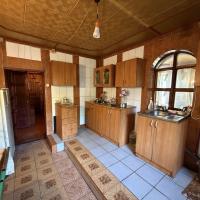 Продаж 3 поверхового будинку в с. Хмельовик 201 м2
