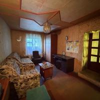 Продаж 3 поверхового будинку в с. Хмельовик 201 м2