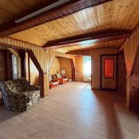 Продаж 3 поверхового будинку в с. Хмельовик 201 м2
