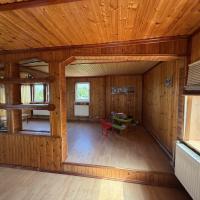 Продаж 3 поверхового будинку в с. Хмельовик 201 м2