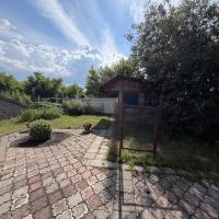 Продаж 3 поверхового будинку в с. Хмельовик 201 м2