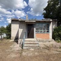 Продаж 3 кім будинку в селі Недра Броварського району 67 м2