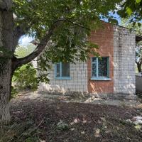 Продаж 3 кім будинку в селі Недра Броварського району 67 м2