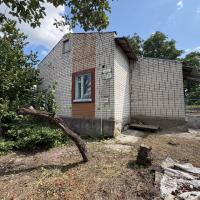 Продаж 3 кім будинку в селі Недра Броварського району 67 м2