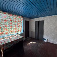 Продаж 3 кім будинку в селі Недра Броварського району 67 м2