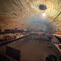 Продаж капітального будинку в м. Яготин 192 м2