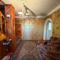 Продаж капітального будинку в м. Яготин 192 м2
