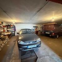 Продаж капітального будинку в м. Яготин 192 м2