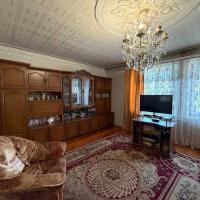 Продаж капітального будинку в м. Яготин 192 м2