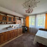 Продаж капітального будинку в м. Яготин 192 м2