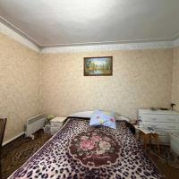 Продаж капітального будинку в м. Яготин 192 м2