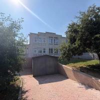 Продаж капітального будинку в м. Яготин 192 м2