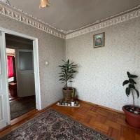 Продаж капітального будинку в м. Яготин 192 м2