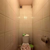 Продаж капітального будинку в м. Яготин 192 м2
