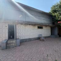 Продаж капітального будинку в м. Яготин 192 м2