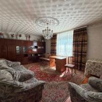Продаж капітального будинку в м. Яготин 192 м2