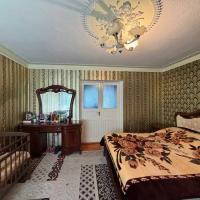 Продаж капітального будинку в м. Яготин 192 м2